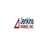 Jenkins Homes, Inc logo