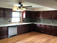Photos by Bonn Builders Inc #1