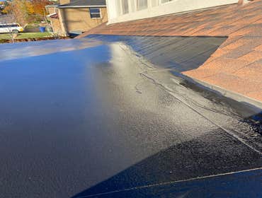Photos by Epic Roofing Contractors LLC #1