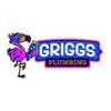 Griggs Plumbing logo