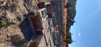 Brylynn Builders LLC