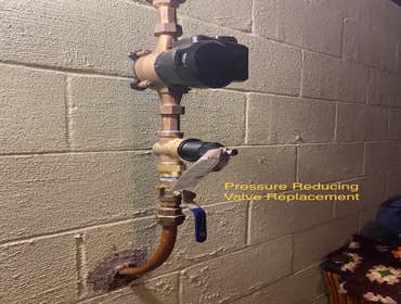 Photos by Dc plumbing & Heating LLC #1