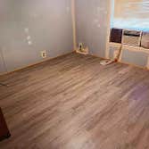 Sanford's Remodeling