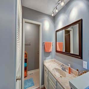 Residential Projects