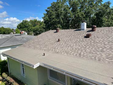 Photos by Franczak Roofing #2