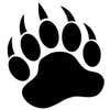 Bear Paw Resurfacing and Remodeling LLC logo