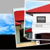 Olles Construction and Projects (pty) Ltd logo