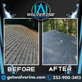Photos by Wolverine Exterior Services #1