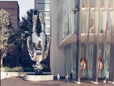 Photos by Dan Brunn Architecture #1