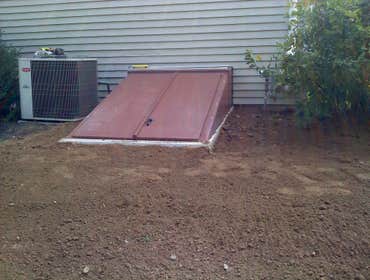 Photos by Dwd Construction Llc #1