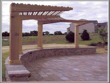 Photos from John Leo Contracting Inc