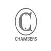 Chambers Construction & Restoration logo