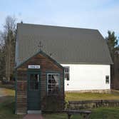 Home View Exteriors, Inc. Projects Exterior Remodeling at it's Best. Decra Steel Roofing, Prodigy Insulated Siding, and R5 Replacement Windows