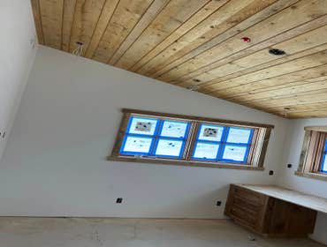 Photos by T Cal Builders, Inc #1