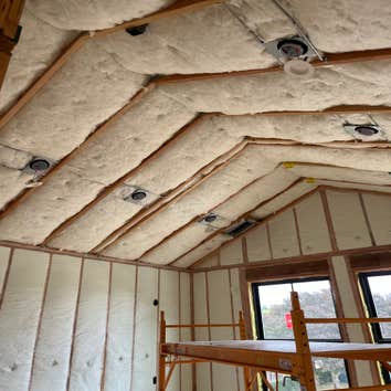 R&k General Contractor LLC