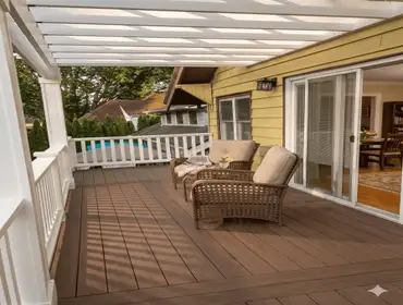 Photos by Elite Remodeling Seattle #1