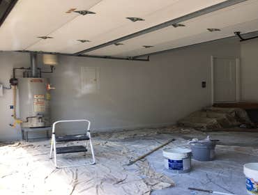 Photos by A+ Painting & Trim #11
