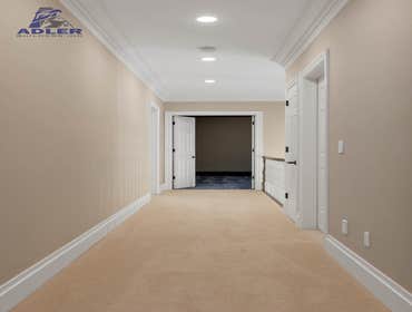 Photos by Adler Builders #1