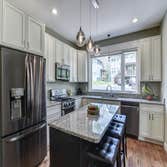 Photos by Pressley Construction & Development, Inc #3