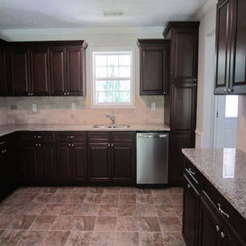 FSBO - 1071 Tall Oaks Rd. - Agents welcome!