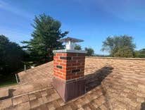 Photos by Surge Contracting #1