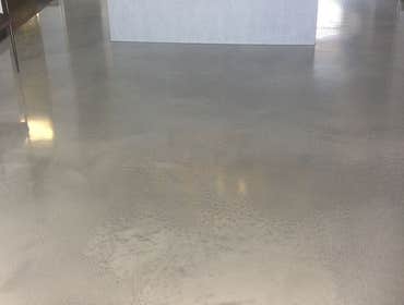 Photo(s) from Ryerson Concrete Llc