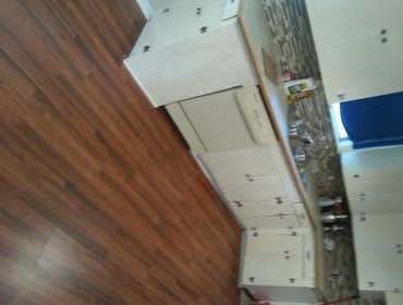 Yeshua foundation enterprise Single Family Home improvement