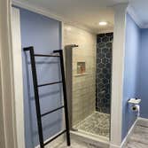 Tgf Remodeling LLC