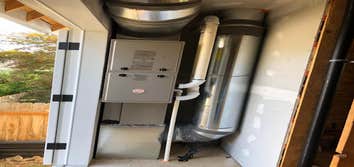 Photos by Jmer Heating and Cooling #2