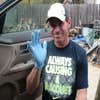 Chucks Carpentry LLC logo
