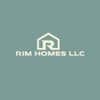Rim Homes LLC logo