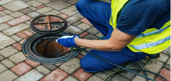 A-plus Plumbers Long Beach