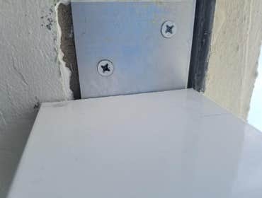 Photos from Mediterranean Impact Windows Inc