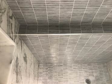 Photos by Ld Design Construction Inc #1