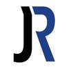 Jenkins Restorations logo