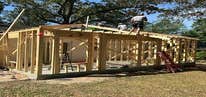 Photos by Southern Bay Construction & REI #1