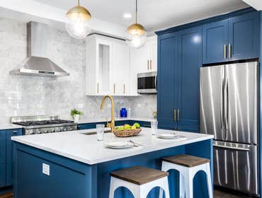Photos by Admired Builders, Inc #1