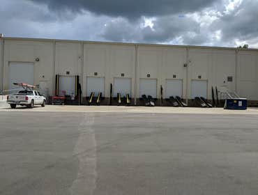 Photos by Rampro Construction LLC #1