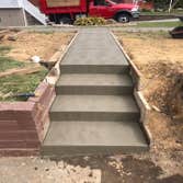 Photos from Tony Ahern Landscaping, LLC