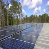 Sundial Solar Services, LLC