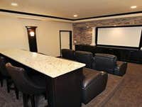 Photos from Paul Kowalski Builders LLC