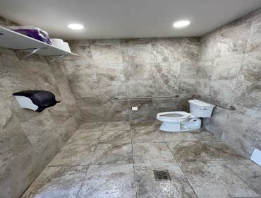 Photos by Spartan General Contractor Corp #13