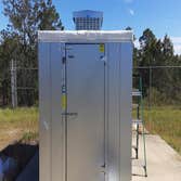 Metro Climate Systems & Refrigeration