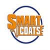 Smart Coats LLC logo
