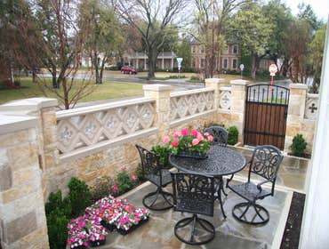 Photos by J Holland Custom Homes LLC #1