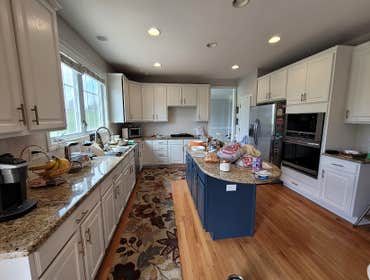 Photos by Detail Painting LLC #1