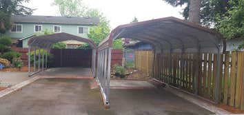 Photos from Pro Genco Llc