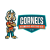 Cornel's plumbing, Heating & Air Conditioning - East Portland logo