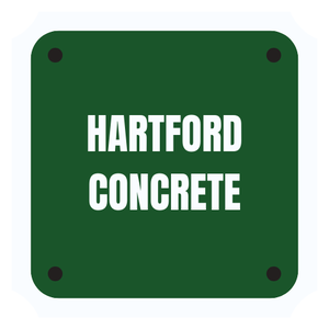 Hartford Concrete