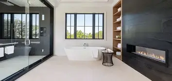 Perfect View Builders